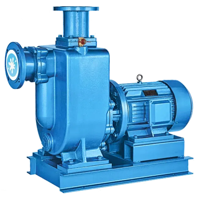 Customizable parts 可定制零件