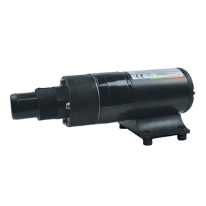 MP 电动污水切割泵潜水式离心泵，带 OEM 支持，用于污水清除