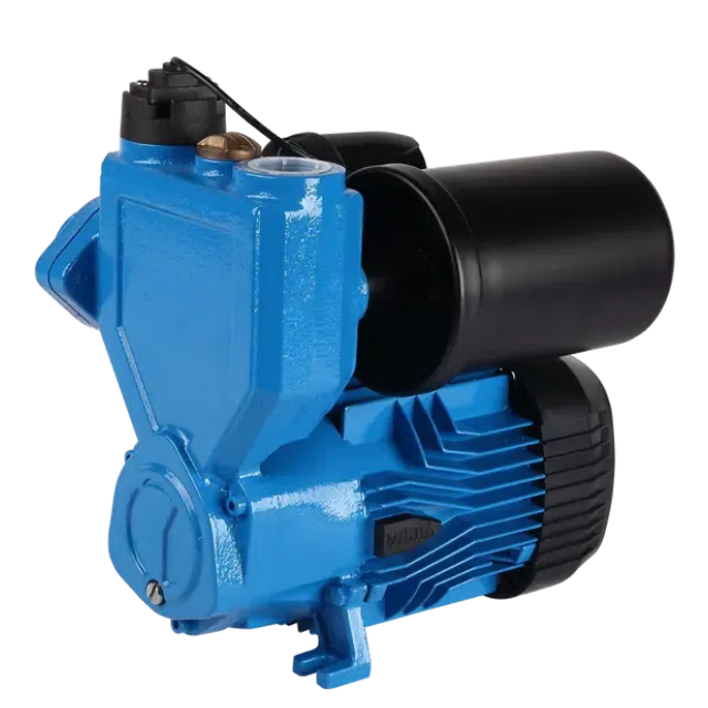 可定制的零件可以降低项目成本并提高性能吗？