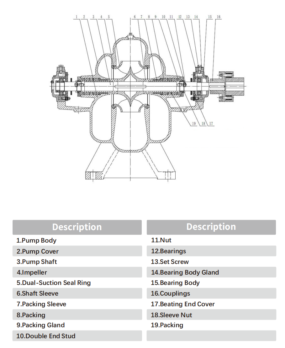 微信_2025-09-11_090047_593