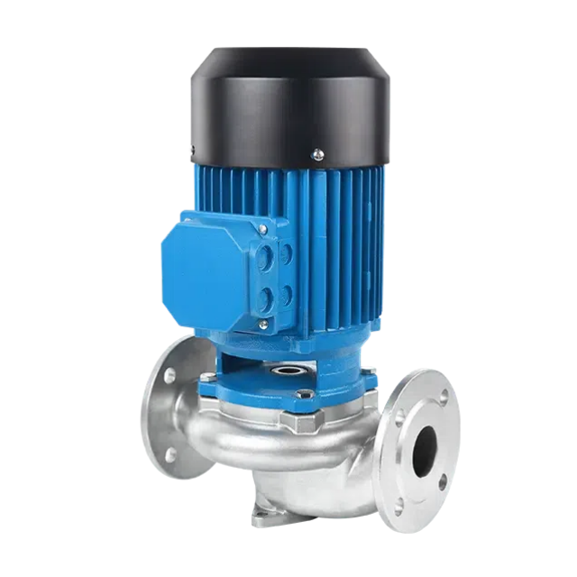 从原型到生产 - 如何指定有效的可定制零件